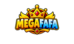 apa saja situs slot gacor